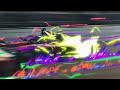 フォーミュラE 2025 Tokyo E-Prix 【チケット先行受付中】15秒CM