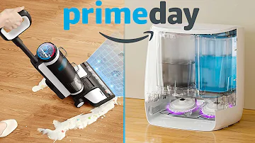 ¿Cuánto dura el Amazon Prime Day 2023?