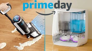 10 Coolest Amazon Gadgets You Can Buy on Prime Day 2024