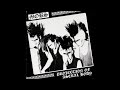 Mobs – Projection Of Astral Body – Vinyl (7