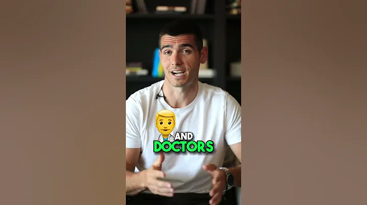 Why is med device sales the best sales job #shorts