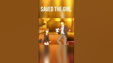 Thumbnail of Area no Kishi / The Knight in the Area  #anime #badassanimemoments #socceranime #sportanime