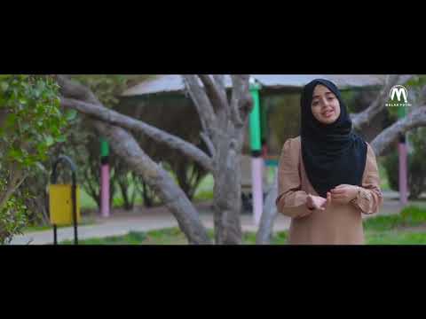 بث مباشر لملاك فتحي: تلاوة قرآنية