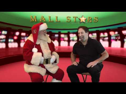 santa-interview-about-reindeer