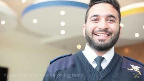 Total Security Services Careers