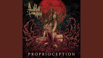 This Night Is The Coroner