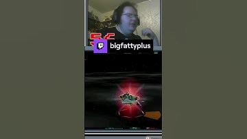 Crash Test Dummy Inc. (Star Trek Starfleet Command Gold) 3/24/24