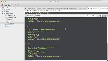 12  LoopBack ACL access controls