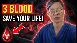 3 Scans That Predict Heart Attacks Most Doctors Don’t Order Them | Dr  Kevin Ham