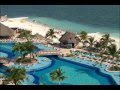 Cancun tripcentralca agent reviewv