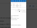 Outlook : automatiser le transfert d’e-mails avec les actions rapides #microsoft #windows