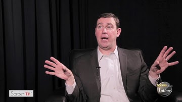 How can improvisation improve communication across organizations? By Bob Kulhan