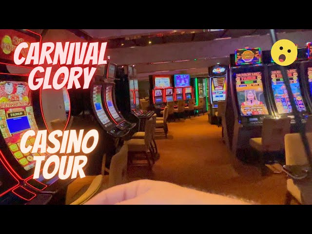 Improve Your Glory Casino’da yutuqlar har bir foydalanuvchi uchun Skills These 10 Hacks Will Make Your Glory Casino’da yutuqlar har bir foydalanuvchi uchun Look Like A Pro