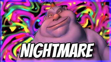 Tak 2 is a Fever Dream