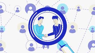 Explained Simply | Sales Funnel & Marketing Funnel Animation
