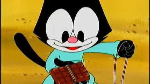 Baby Felix Music Time | Some People Never Learn