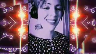 From Darkness To Light - Tatiana Roumelioti Asemic Light Language Hip Hop