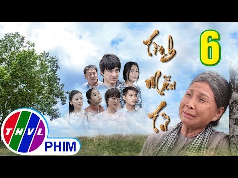 Video: 6 Món Quà Bất Ngờ Của Tình Mẫu Tử