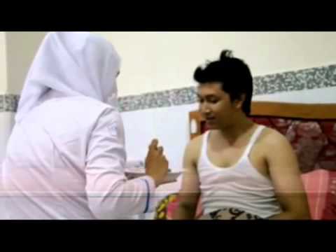 Lagu Aceh Terbaru 2014 Meega Manek Bak Kareung Remix 2014 YouTube