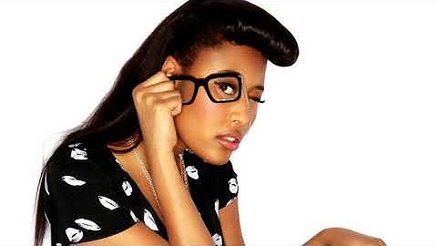 V V Brown - Vendetta [Snippet] [LQ]