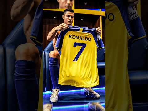 ما تخافيش ياما على ايه