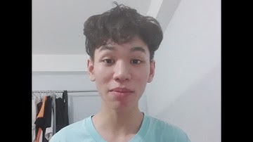 bài tập cá nhân1 - kỹ năng giao tiếp 207ks33680- Nguyễn Phan Minh Tuyền