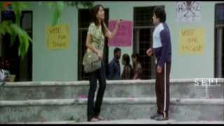 Meri Shapath Full Movie Part 5