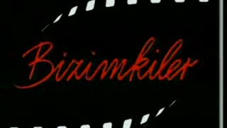 Bizimkiler  Soundtrack Generic  -Hd-