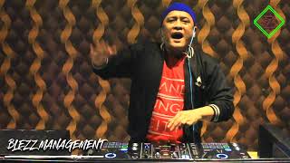 #DJFARID | HIPHOP & RNB LIVE SET WITH OLD SCHOOL MIXSET