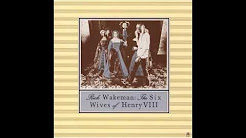 Rick Wakeman - The Six Wives of Henry VIII (Full Album 1973)