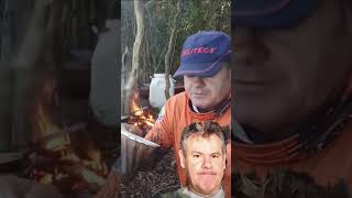 Aldeir Pesca Canoagem e Buchcleft! #motivacional #pescaria !