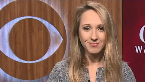 Trump aims to end birthright citizenship with executive order