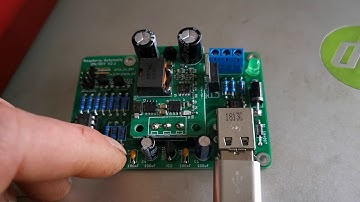 RWD K10 Micra. More touchscreen digi dash stuff