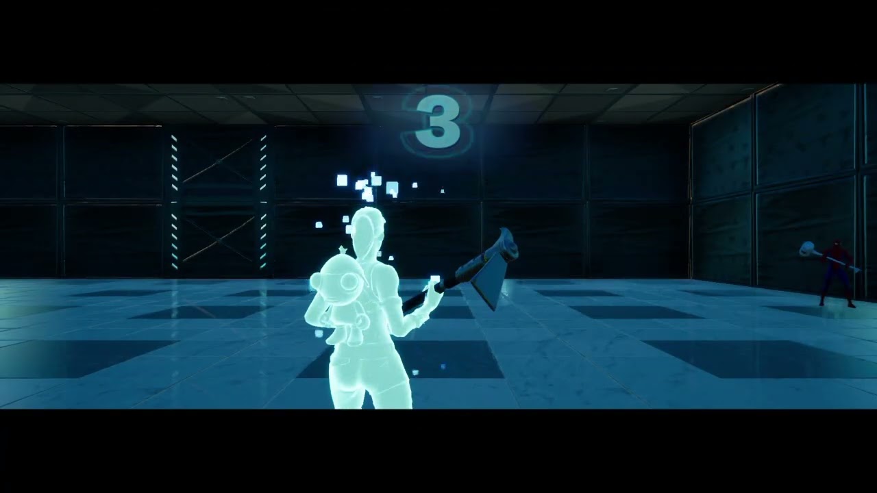 Fortnite_20220219221714