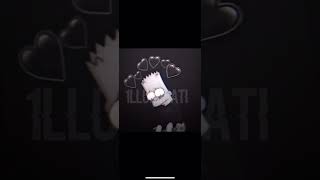 Darling hold my eeffoc phonk🤣🤣#tuff#adrian#cupertino