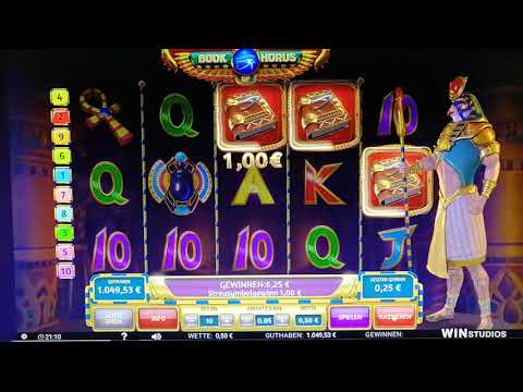 NEW "MONEY STASH" & Triple Pop on "FU FENG BAO BAO" #pechanga #casino #slotmachine #bonus #bigwin