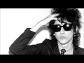 Miniature de la vidéo de la chanson Health Fanatic (John Peel Session)