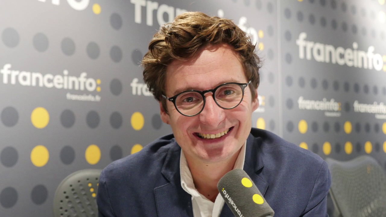 Loi Elan : que change-t-elle pour vous ?