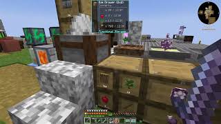 FTB Skies 2   Ep51 Paradox Prep
