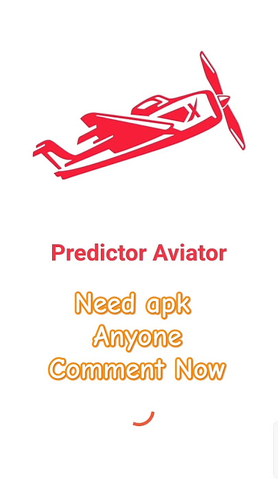 How to Download Aviator Predictor APP | Explain Full Process | You first subscribe my channel