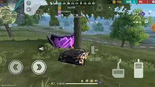Car Frank Video Make Free Fire Max Dk Dilkhush Ff