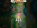 goat farming aura🐐🔥 #MLBBALLSTAR #MLBBTidalFishing #MLBBDreadsea #MLBB #MobileLegendsBangBang