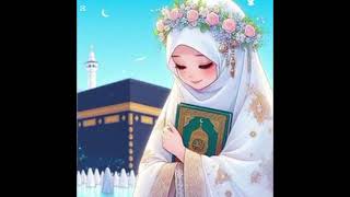 Allah Hi Allah kiya karo # business # education # for# my channel # uk# cute # Allah 