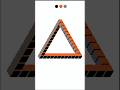 Illustrator Tips #shorts #tips #viral #graphicdesign #illustrator #design #growth #adobe #photoshop