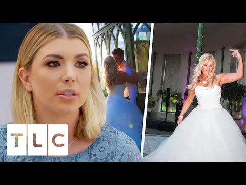 Exclusive Preview of Second Chance Dresses | Friday 12th October, 8pm