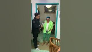 apa kabar solid ag, insert trans tv