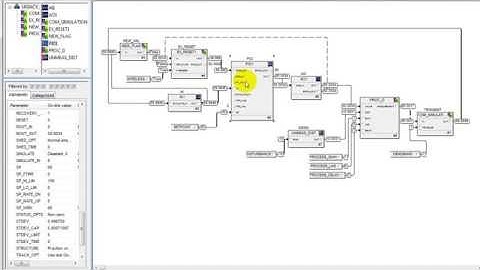 Adding PIDPlus to Legacy Control Systems