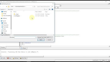 Design AND Gate in Verilog using Xilinx