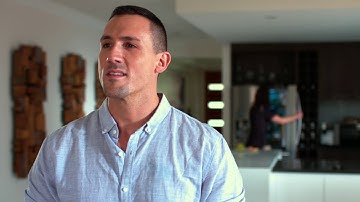 Autoslide: Forgot to Lock your Door?