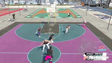 I HIT AS3 on a L 😔, SS1 Grind Starts Now😄